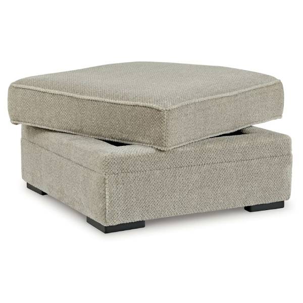 Ashley - Даавуун буйдангийн хөл амраагч 2050211