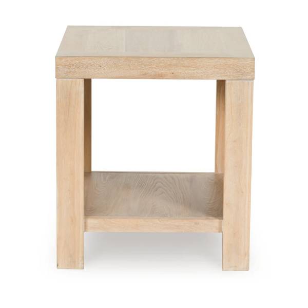 Ashley - Зочны өрөөний ширээ /Мод/ T5822-2