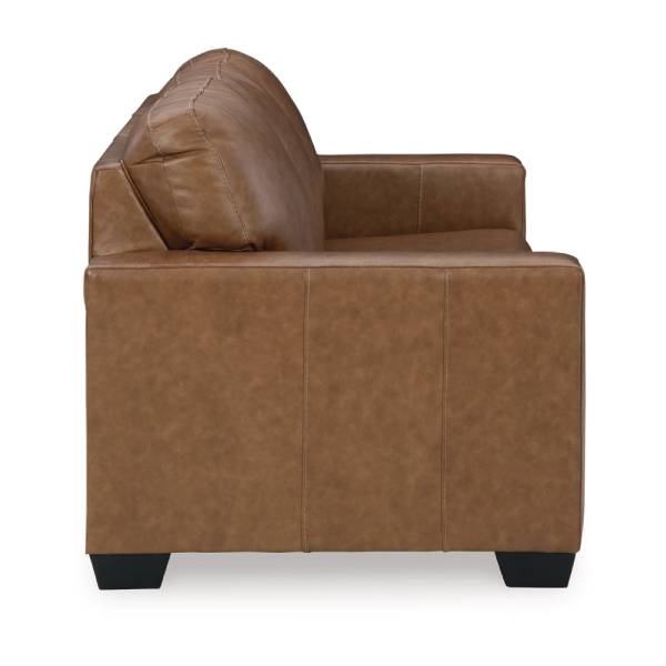 Ashley - Арьсан ор болдог буйдан /QUEEN/ 5560339