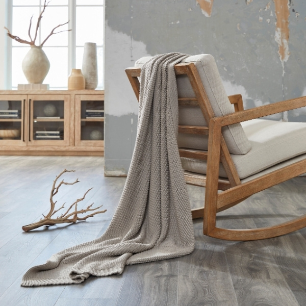 Ashley - Бүтээлэг A1001085