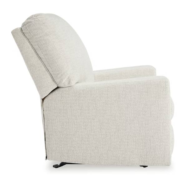 Ashley - Хөл амраагчтай даавуун буйдан 5360325