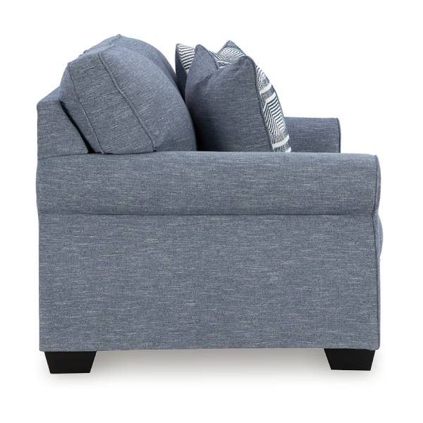 Ashley - Даавуун буйдан 3260435