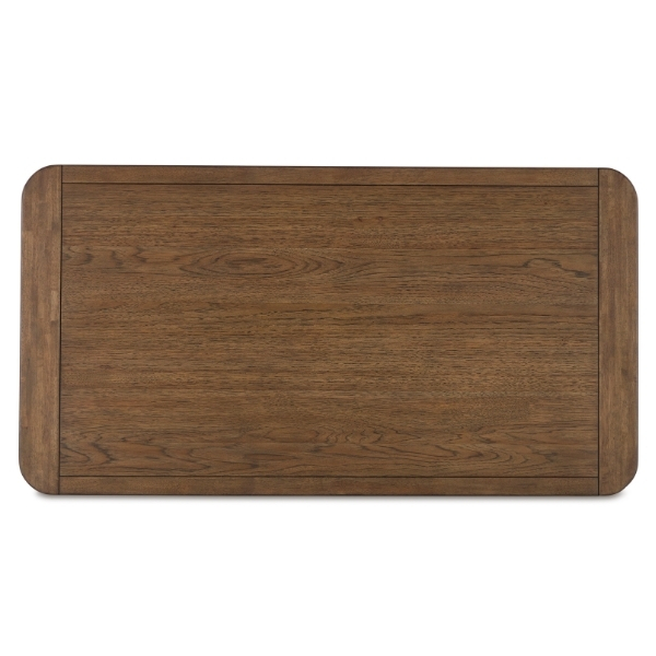 Ashley - Зочны өрөөний ширээ T974-1