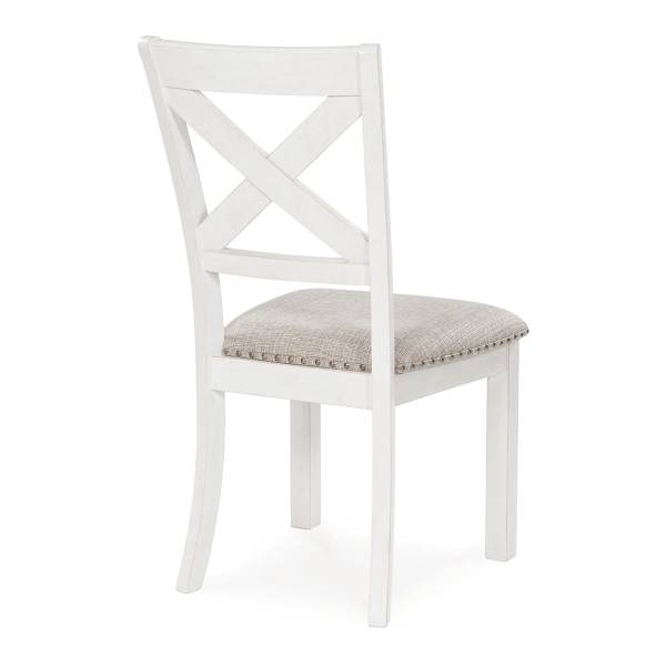 Ashley - Сандал D642-01