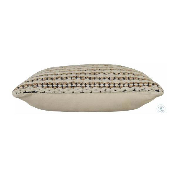 Ashley - Дэр A1000929