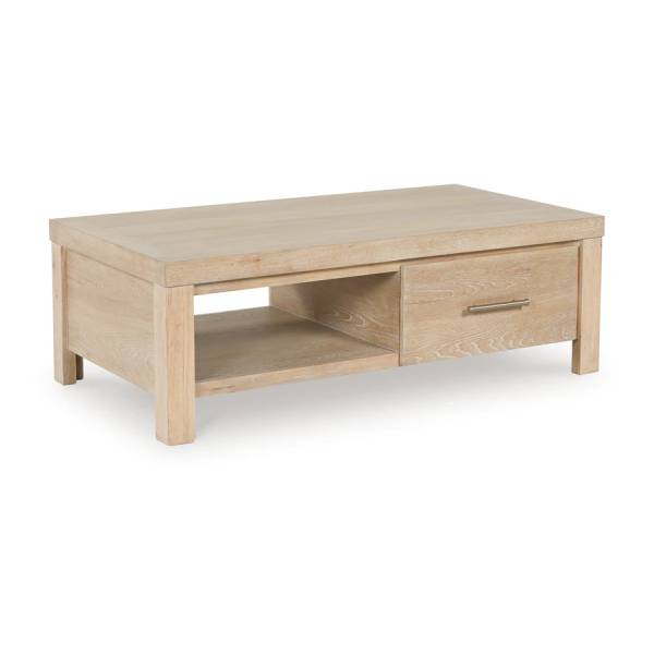 Ashley - Зочны өрөөний ширээ /Мод/ T5822-1