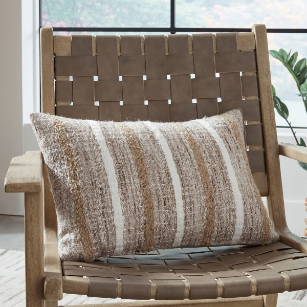 Ashley - Дэр A1001047