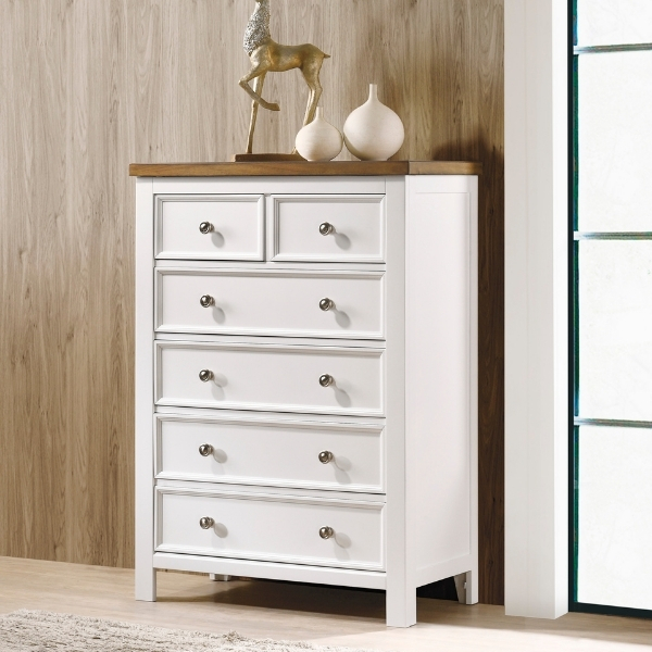 Ashley - Шүүгээ B5168-46