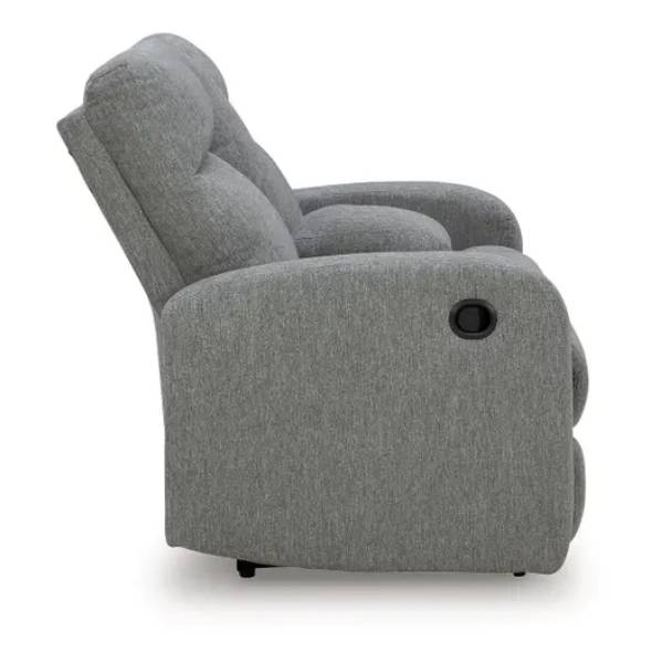 Ashley - Хөл амраагчтай буйдан PC4220494