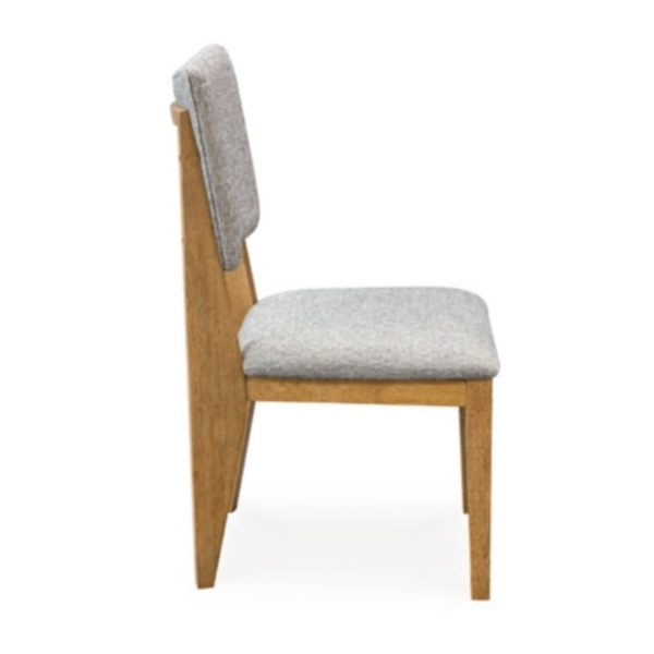 Ashley - Сандал D833-01