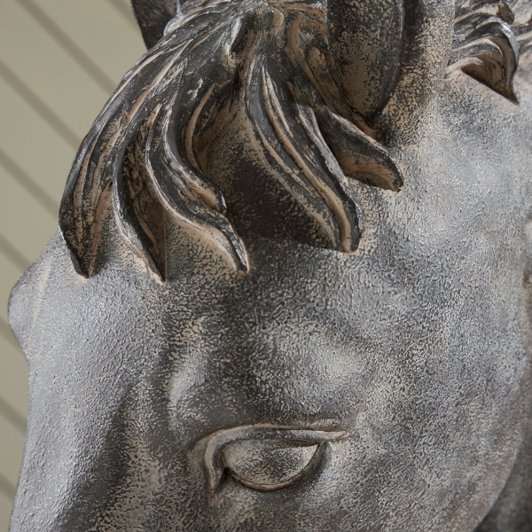 Ashley - Баримал 22х43х52 A2000772