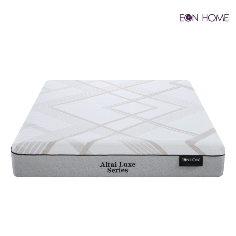 Altai Luxe матрас 150x200x26