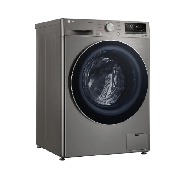  LG 11кг TW4V5ES2S Бүрэн автомат угаалгын машин