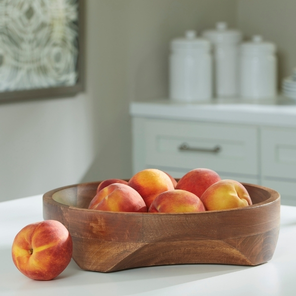 Ashley - Модон таваг A2000610