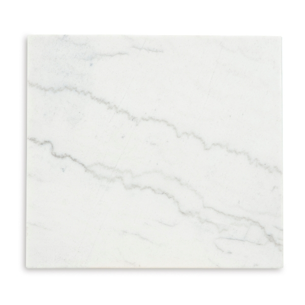 Ashley - Зочны өрөөний жижиг ширээ T779-3