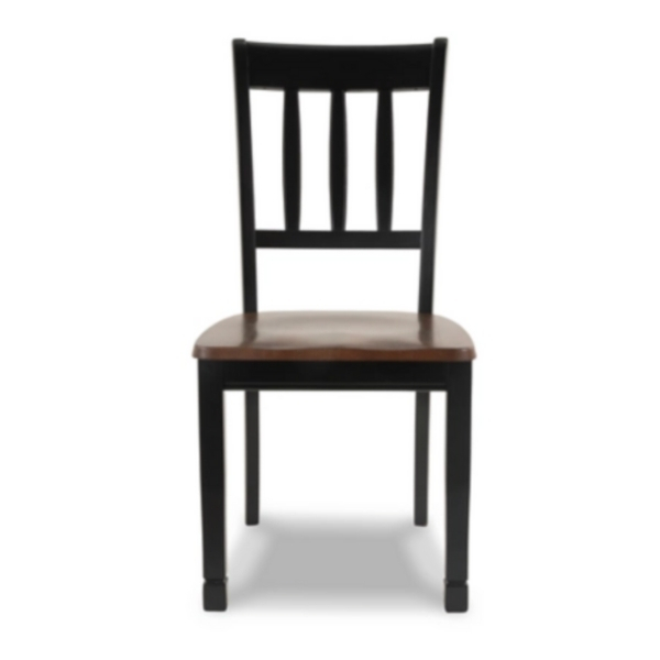 Ashley - Сандал D580-02