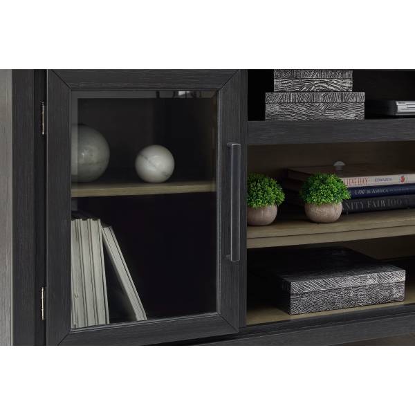 Ashley - Зурагтын тавиур /Мод/ W989-68