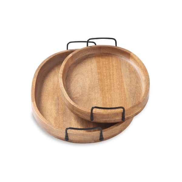 Ashley - Таваг сет /2 ширхэг/ A2000455