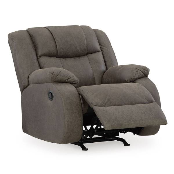 Ashley - Хөл амраагчтай буйдан 6880425