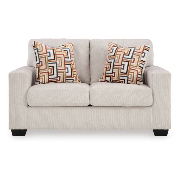 Ashley - Даавуун буйдан 2430535