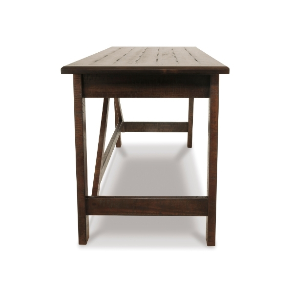 Ashley - Оффис ширээ H675-44