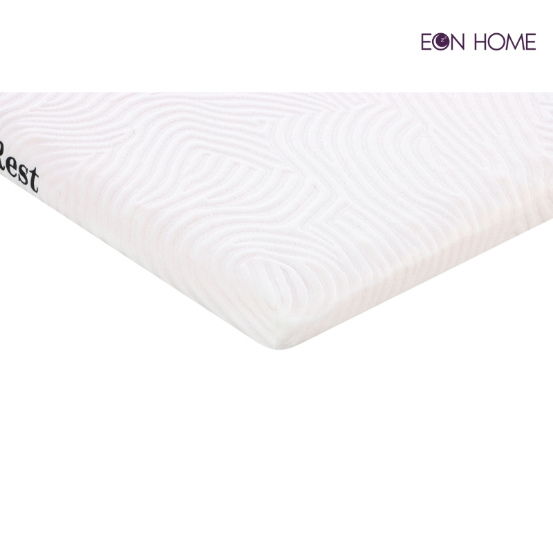 Gobi Rest Topper гудас 120x200x7