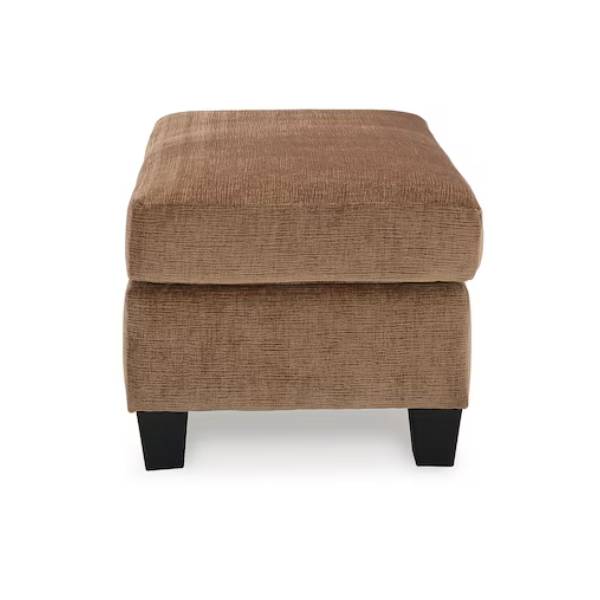 Ashley - Даавуун буйдангийн хөл амраагч 6720414