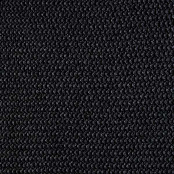 Ashley - Бүтээлэг A1001086