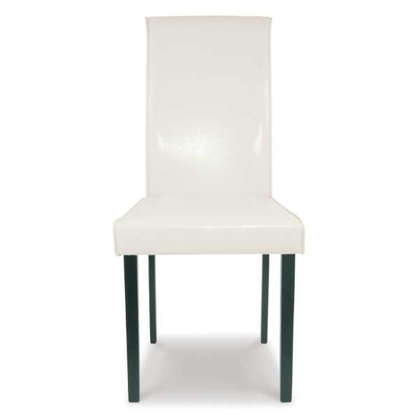 Ashley - Сандал D250-01