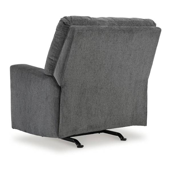 Ashley - Хөл амраагчтай буйдан 5360225