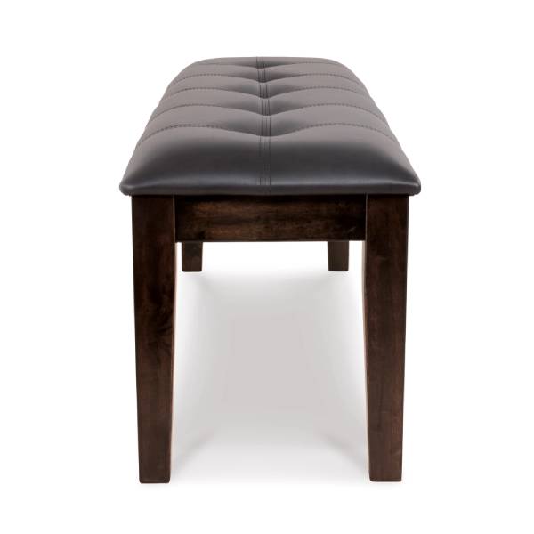 Ashley - Гал тогооны урт сандал D596-00