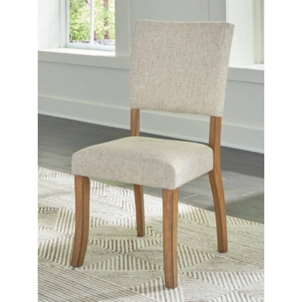 Ashley - Сандал D601-01