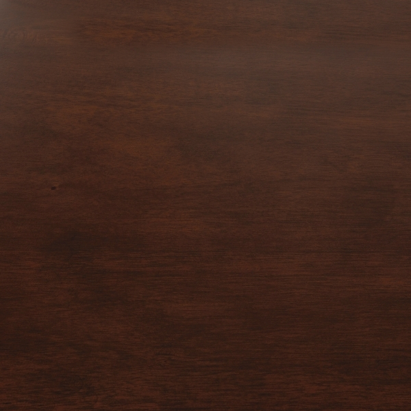 Ashley - Гал тогооны ширээ D583-25