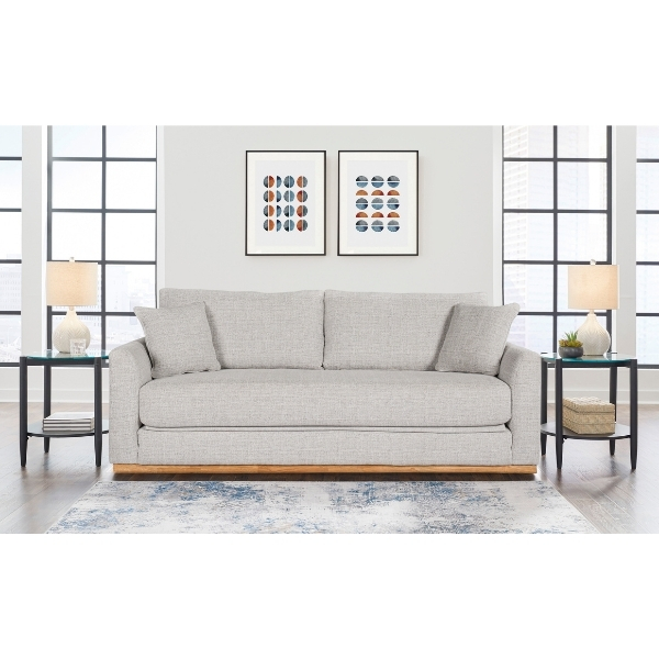 Ashley - Даавуун буйдан 7847038