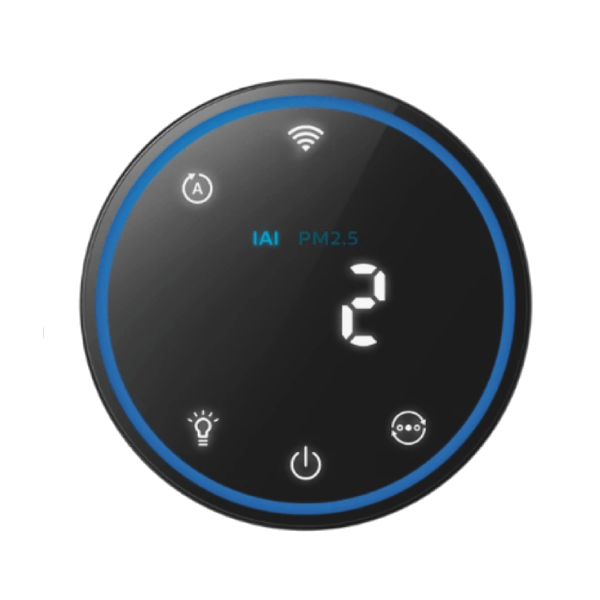 Philips  агаар цэвэршүүлэгч /AC-1715/20/