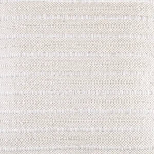 Ashley - Дэр A1000454