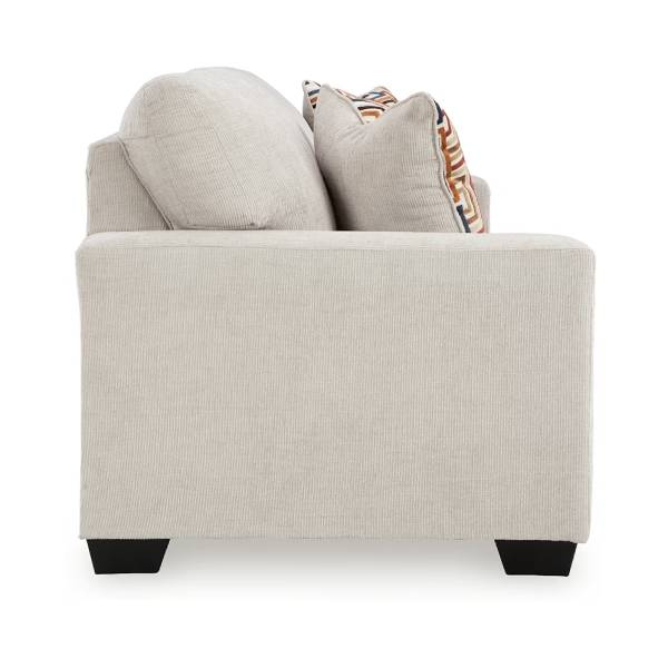 Ashley - Ор болдог даавуун буйдан 2430539