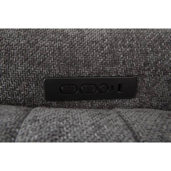 CHEERS брэндийн булантай том буйдан 51303M