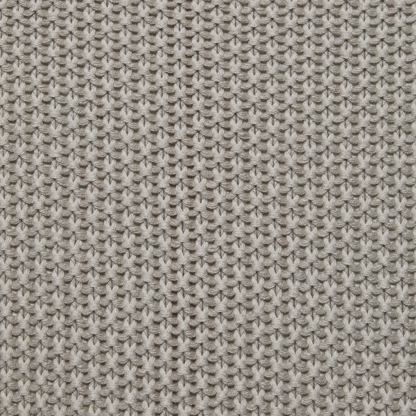 Ashley - Бүтээлэг A1001085