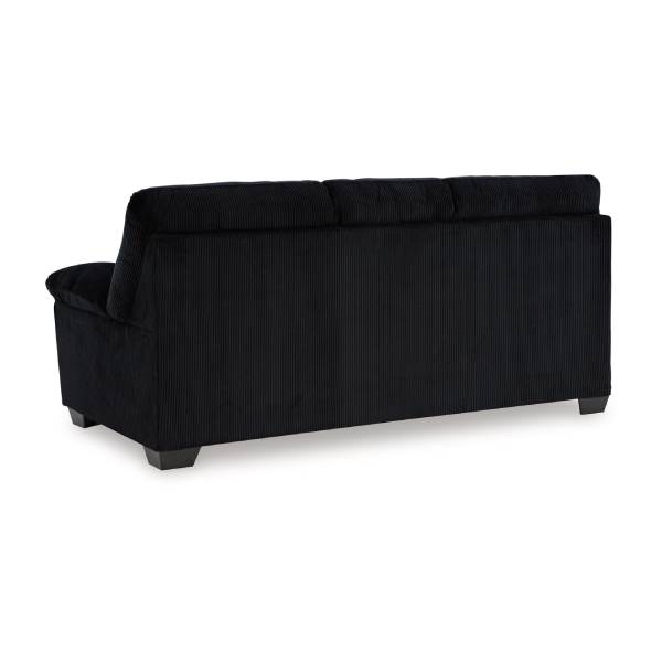 Ashley - Даавуун буйдан 2420438