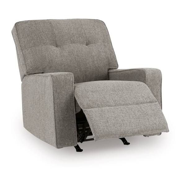 Ashley - Даавуун буйдан PC2920425