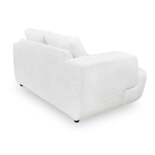 Ashley - Даавуун буйдан 3070635