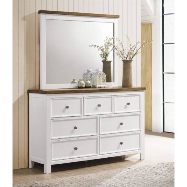 Ashley - Шүүгээ B5168-31