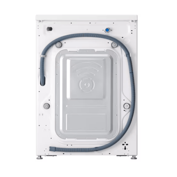 LG 7кг F2Y1HS3W Бүрэн автомат угаалгын машин