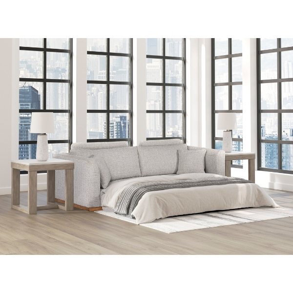 Ashley - Даавуун буйдан 7847038