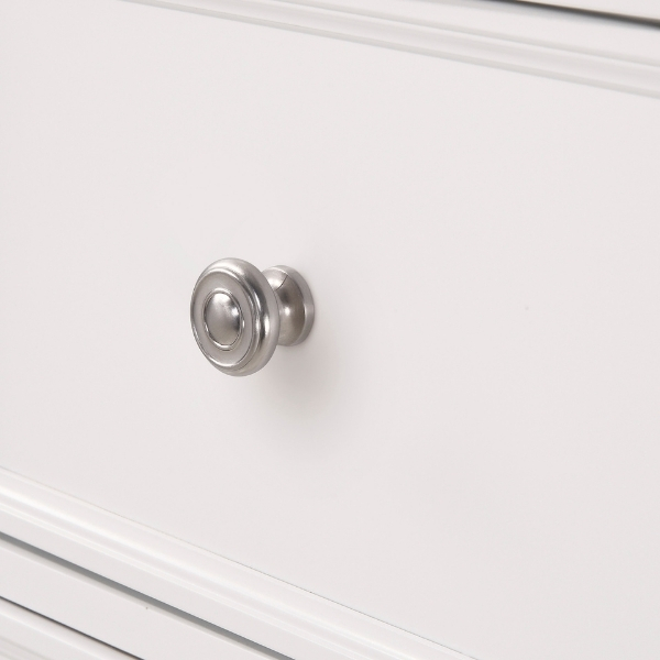 Ashley - Шүүгээ B5168-46