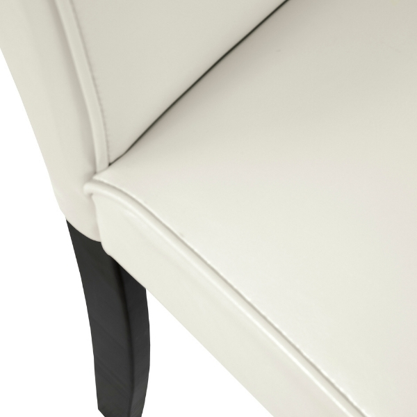 Ashley - Сандал D250-01