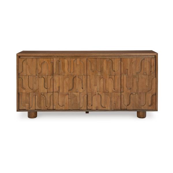 Ashley - Шүүгээ A4000583