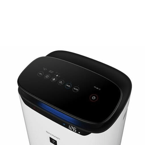 Sharp 50m2 агаар цэвэршүүлэгч /FPJ60LW/