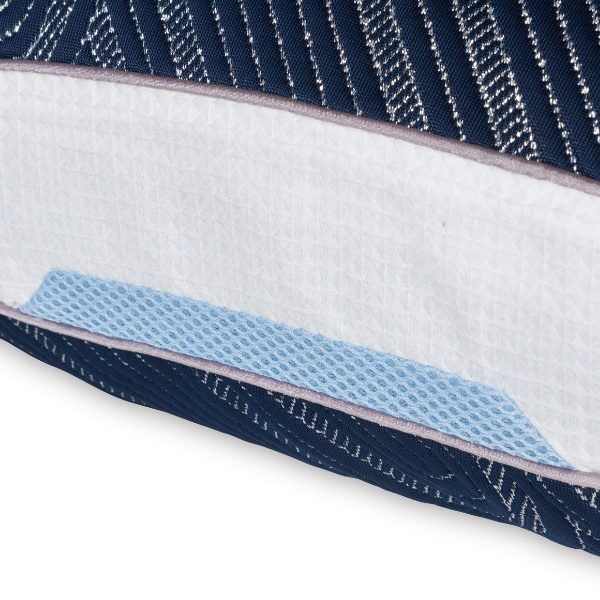 Ashley - Дэр M00204